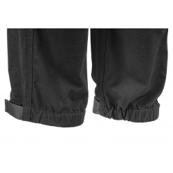 DEFCON 5 PANTALONE PREDATOR NAVY BLU