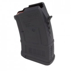 MAGPUL AK-47 10RD PMAG GEN M2 MOE MAGAZINE 7.62X39