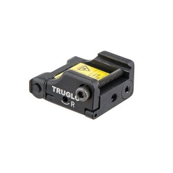 TRUGLO MICRO-TAC TACTICAL MICRO LASER