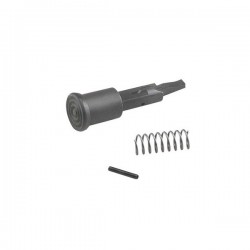 LUTH-AR LLC AR-15 FORWARD ASSIST ASSEMBLY