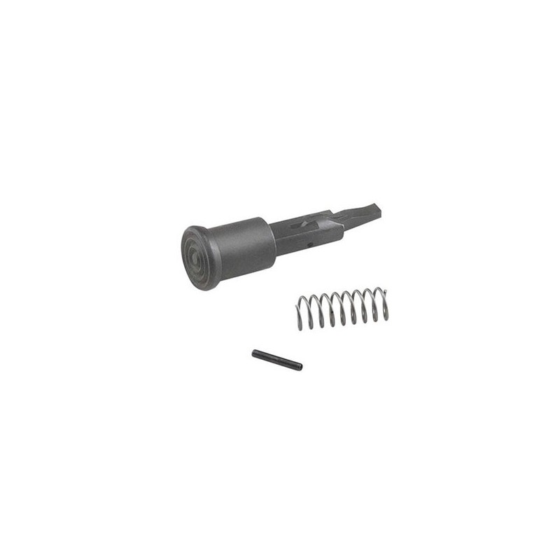 LUTH-AR LLC AR-15 FORWARD ASSIST ASSEMBLY