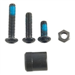MAGPUL AR-15/M16 SLING MOUNT KIT - TYPE 1