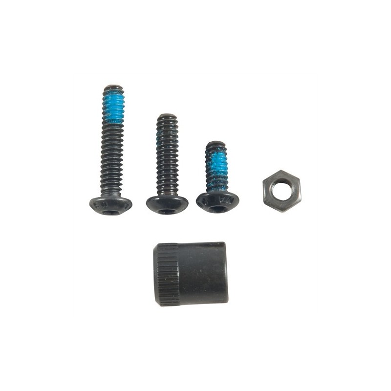 MAGPUL AR-15/M16 SLING MOUNT KIT - TYPE 1