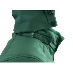 D.FIVE GIACCA INVERNALE URBAN