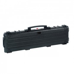 VALIGETTA UNIVERSALE EXPLORER RED LINE - GRANDE