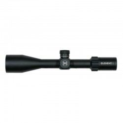ELEMENT OPTICS NEXUS 5-20X50 FFP APR-1C Mrad