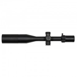 ELEMENT OPTICS NEXUS 5-20X50 FFP APR-1C Mrad