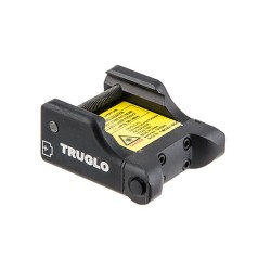 TRUGLO MICRO-TAC TACTICAL MICRO LASER