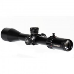 ELEMENT OPTCIS HELIX 6-24X50 SFP APR-1C Mrad RETICOLO 24X
