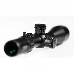 ELEMENT OPTCIS HELIX 6-24X50 SFP APR-1C Mrad RETICOLO 24X