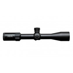 ELEMENT OPTICS HELIX 4-16X44 FFP APR-2D Mrad