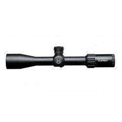 ELEMENT OPTICS HELIX 4-16X44 FFP APR-2D Mrad