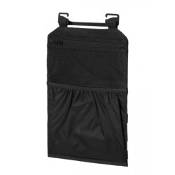 HELIKON TEX BACKPACK PANEL INSERT®