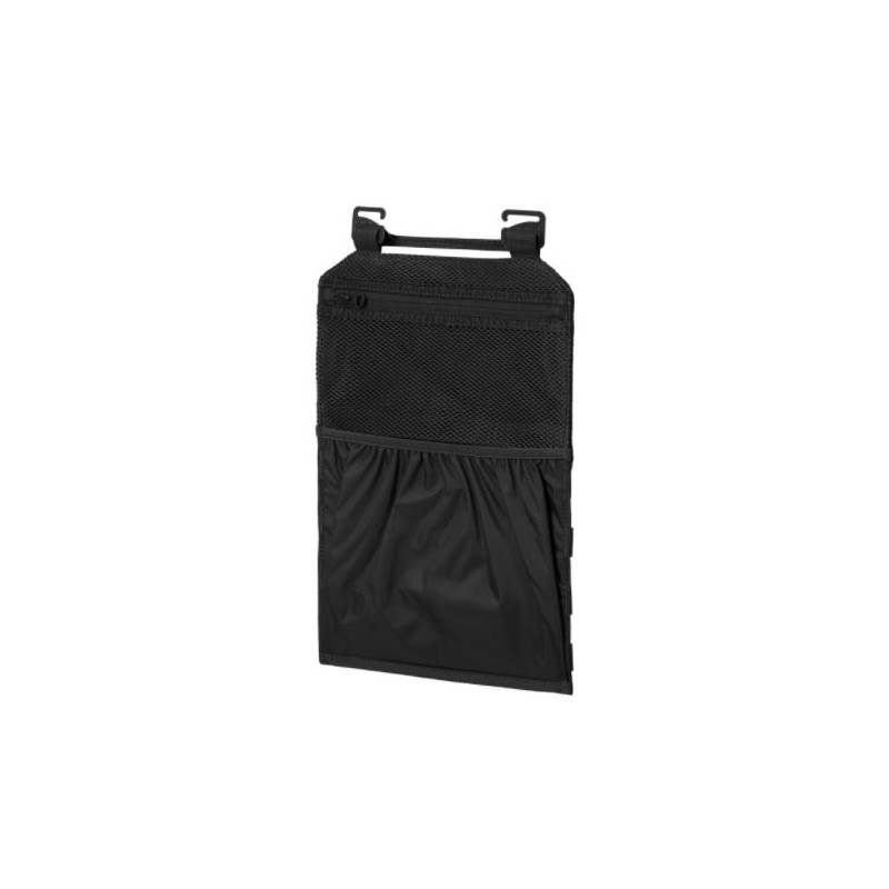 HELIKON TEX BACKPACK PANEL INSERT®