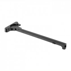 BROWNELLS AR-15 CHARGING HANDLE
