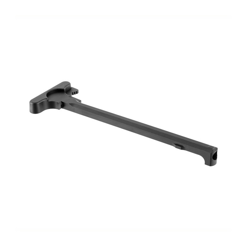 BROWNELLS AR-15 CHARGING HANDLE