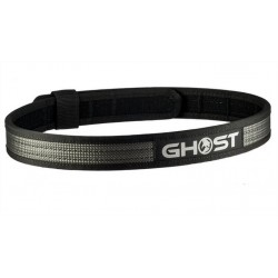 GHOST CINTURONE DA TIRO CON...