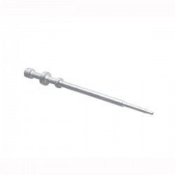 LUTH-AR LLC AR 308 FIRING PIN