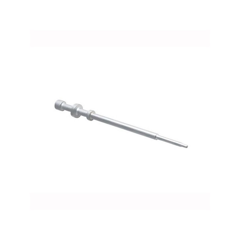 LUTH-AR LLC AR 308 FIRING PIN