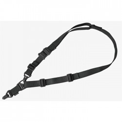 MAGPUL MS3 GEN2 MULTI-MISSION SLING