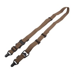 MAGPUL MS3 GEN2 MULTI-MISSION SLING