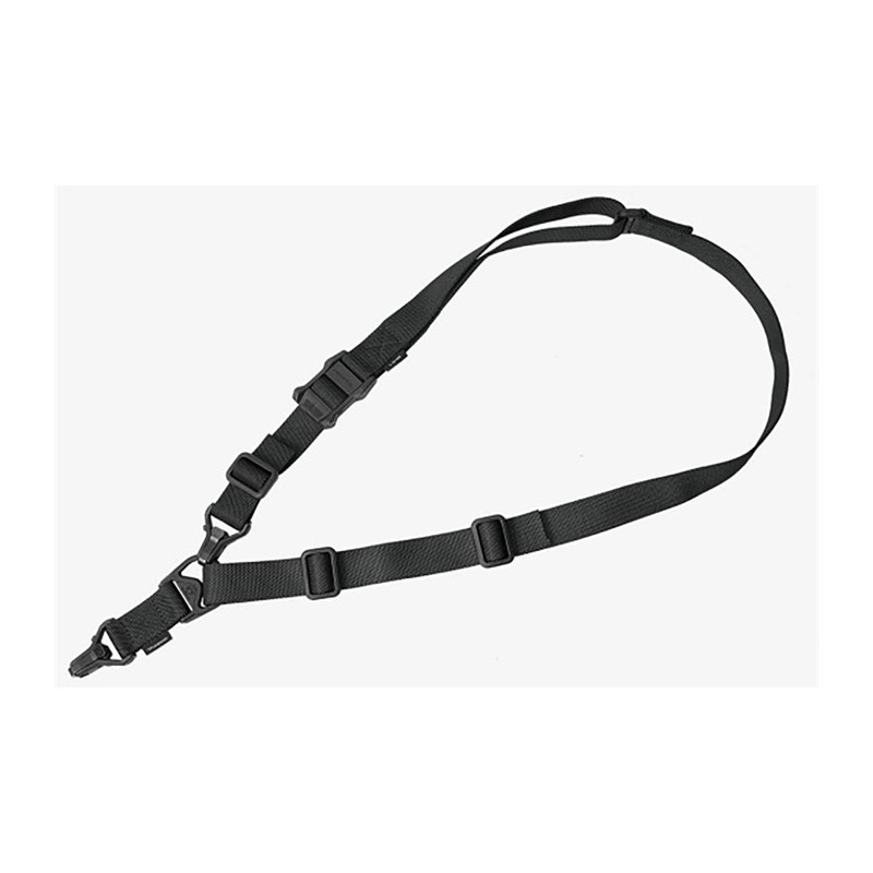MAGPUL MS3 GEN2 MULTI-MISSION SLING