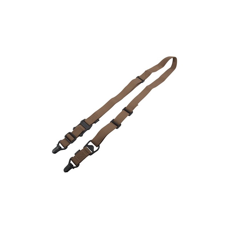 MAGPUL MS3 GEN2 MULTI-MISSION SLING