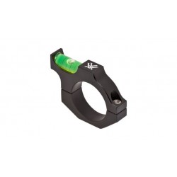 VORTEX BUBBLE LEVEL34 MM TUBE