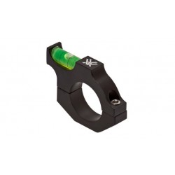 VORTEX BUBBLE LEVEL 30 MM TUBE