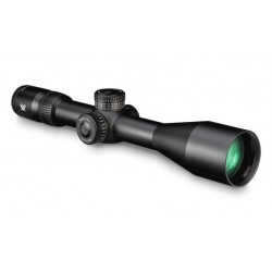 VORTEX VENOM® 5-25X56 FFP EBR-7C (MOA) RETICLE | 34 MM TUBE SKU VEN-52502