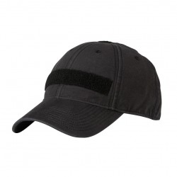 5.11 CAPPELLO NAME PLATE HAT