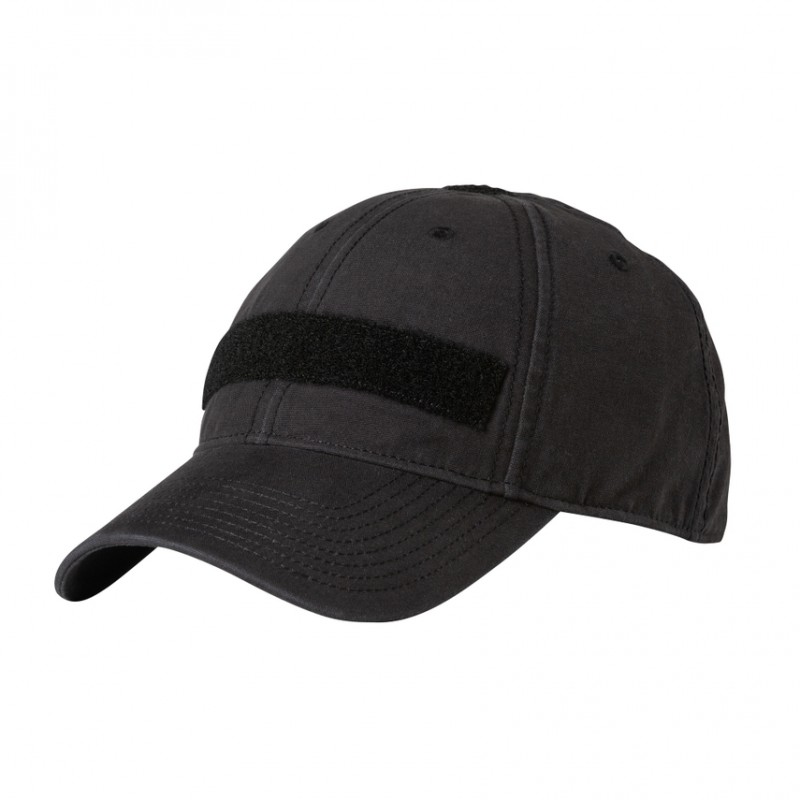5.11 CAPPELLO NAME PLATE HAT