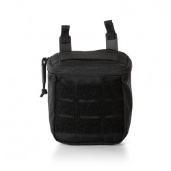 5.11 FLEX PORTA CARTUCCE SHOTGUN AMMO POUCH