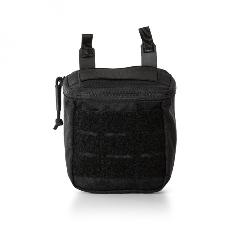 5.11 FLEX PORTA CARTUCCE SHOTGUN AMMO POUCH