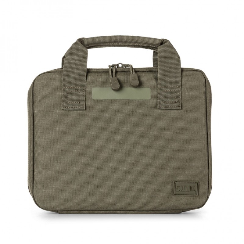 5.11 SINGLE PISTOL CASE
