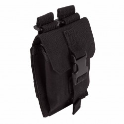 5.11 TASCA STROBE/GPS POUCH