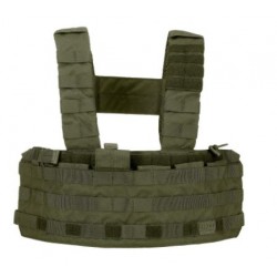 5.11 TACTEC CHEST RIG