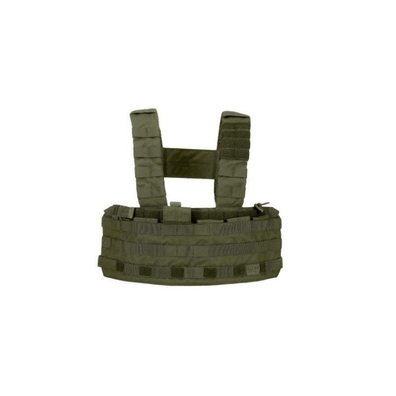 5.11 TACTEC CHEST RIG