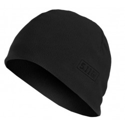 5.11 WATCH CAP CAPPELLO