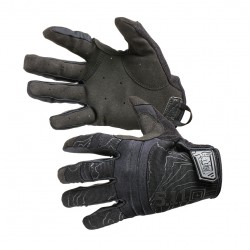 5.11 GUANTI COMPETITION SHOOTING GLOVE