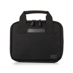 5.11 PORTA PISTOLA DOPPIO DOUBLE PISTOL CASE