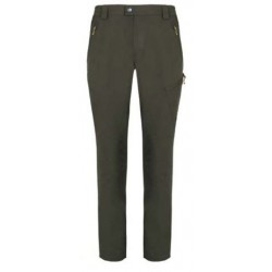 ZOTTA FOREST PANTALONE CARSON MAN PANT