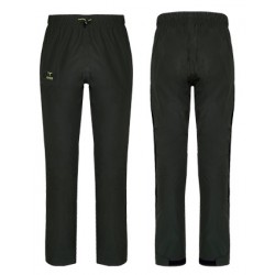 ZOTTA FOREST PANTALONI COVER MAN PANT