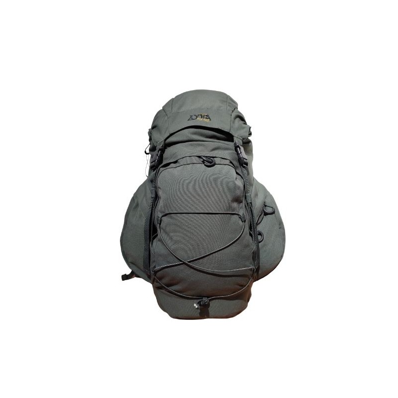ZOTTA FOREST ZAINO RESIA 40L BACK PACK