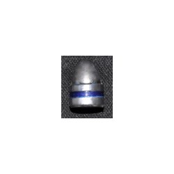 TOP BULLET OGIVE CAL. 45 RNBB 230GR .452" - 1000PZ