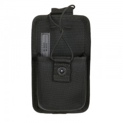 5.11 SB RADIO POUCH