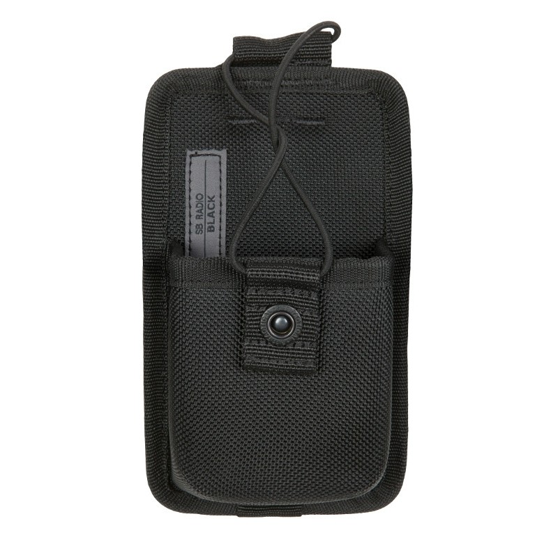 5.11 SB RADIO POUCH