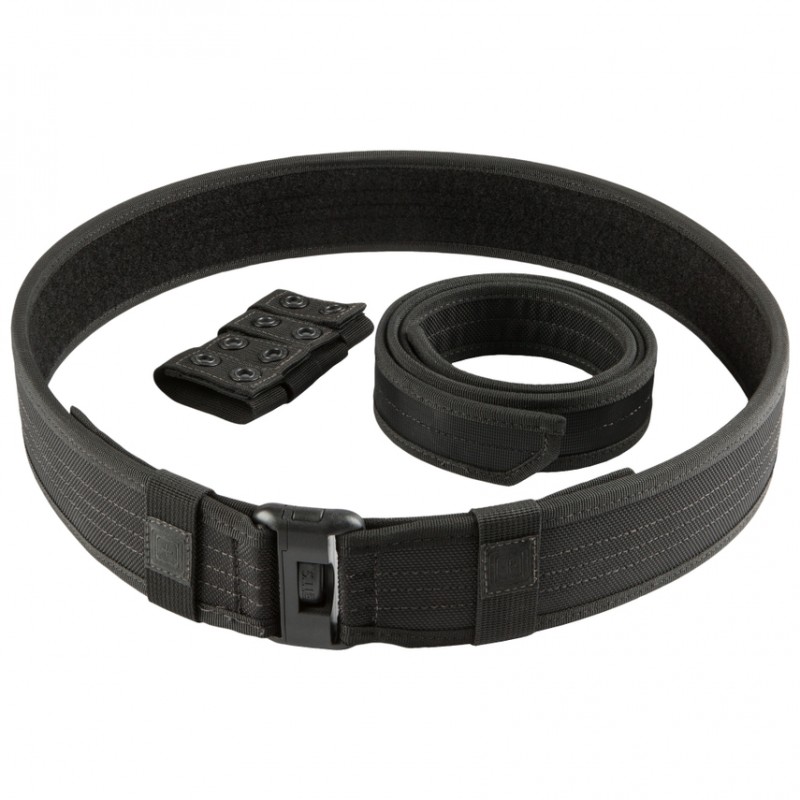 5.11 SIERRA BRAVO DUTY BELT PLUS 5.6CM