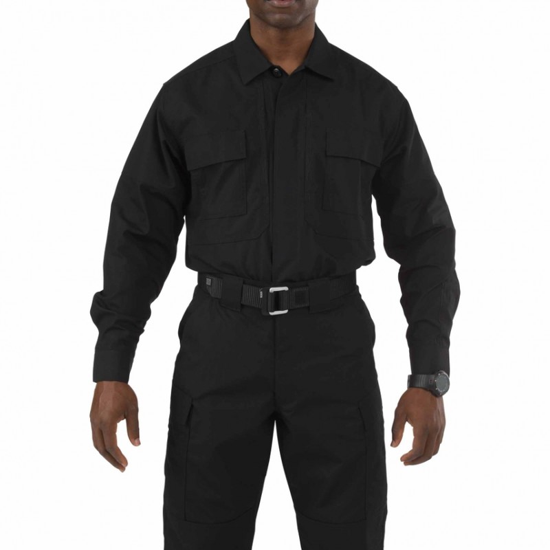 5.11 TACLITE® TDU® CAMICIA