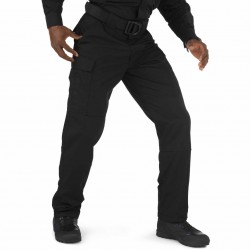 5.11 TACLITE® TDU® PANTALONI